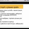 Наукова цукерня 2021